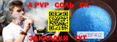спиды Кимры
